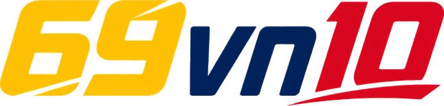 69vn10